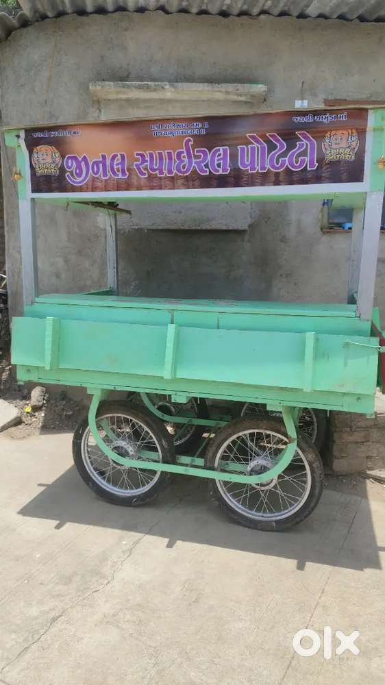 Honda Super One Lpg 2026 Car