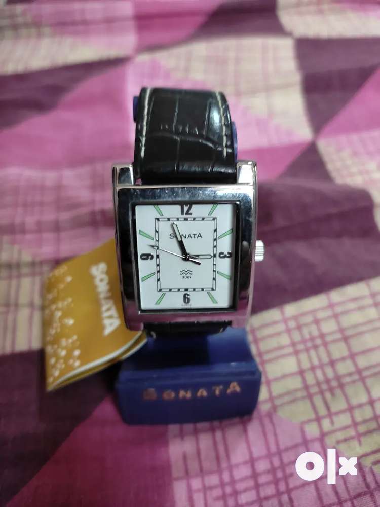 Olx watches for discount sale