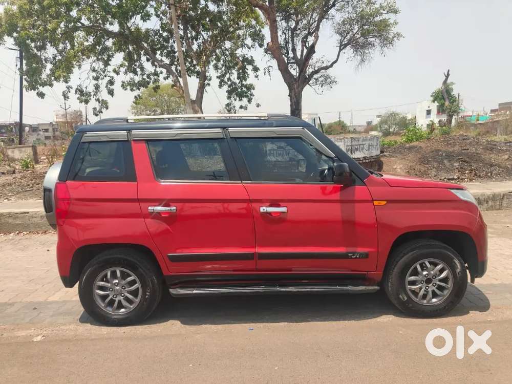 Very Good Condition