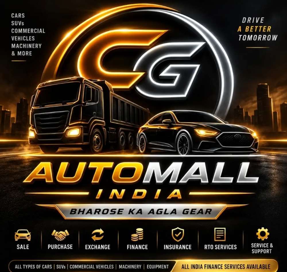 dealer_logo