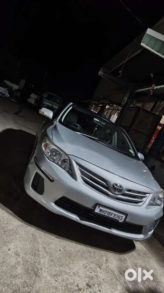 A Car With Axellent Condition Just Take And Drive And No Maintaince