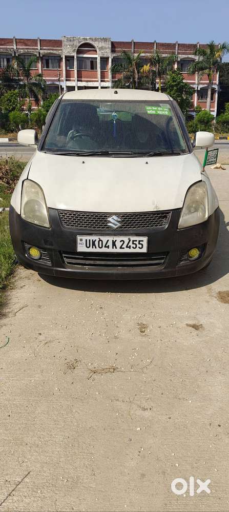 Gadi Bilkul Ok Hai Gadi Me Koi Bhi Kami Nhi Hai