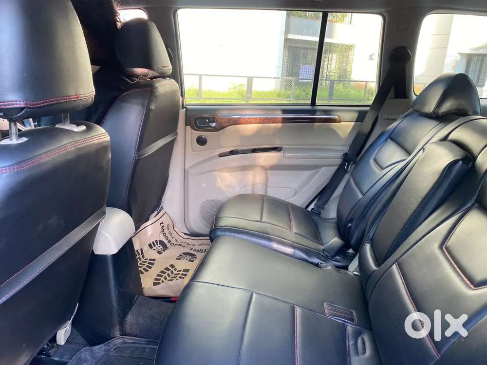 Mitsubishi Pajero Sport Diesel Select Plus 4x4