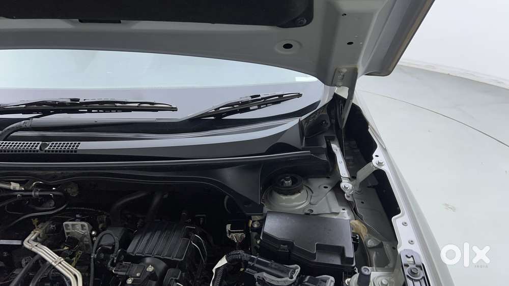 Honda Elevate Vx Mt, 2024, Petrol