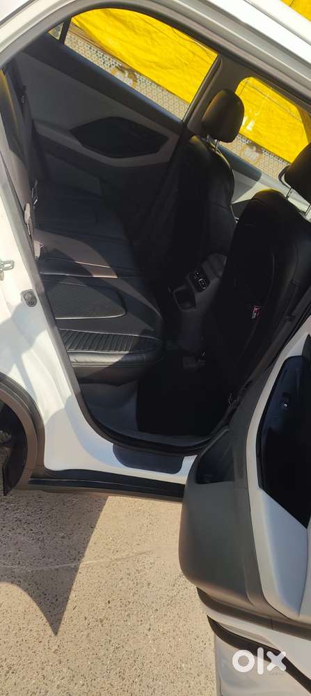 Hyundai Creta 1.5 E Petrol, 2025, Petrol