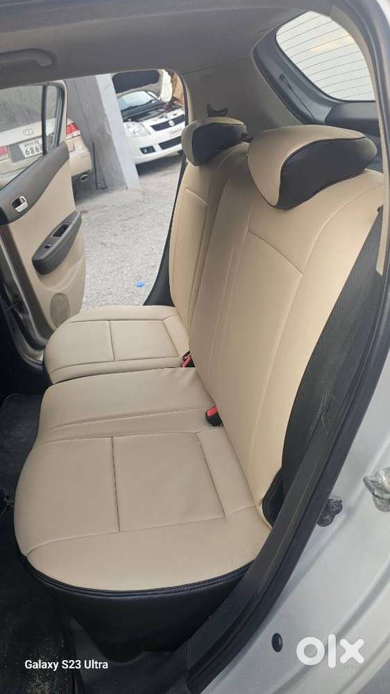 Hyundai I20 Sportz 1.4 Crdi 6 Speed Bs-iv, 2013, Diesel