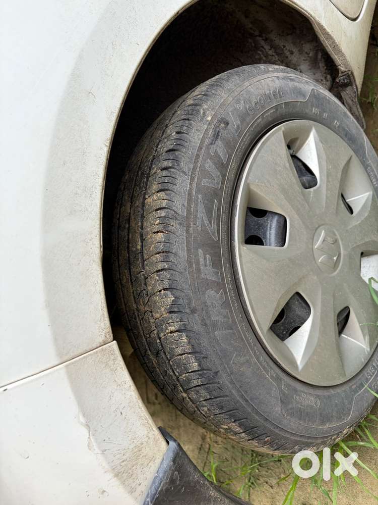 Maruti Suzuki Wagon R 2022 Petrol
