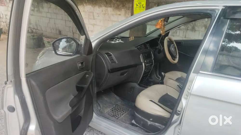 Very Neat And Good Condition