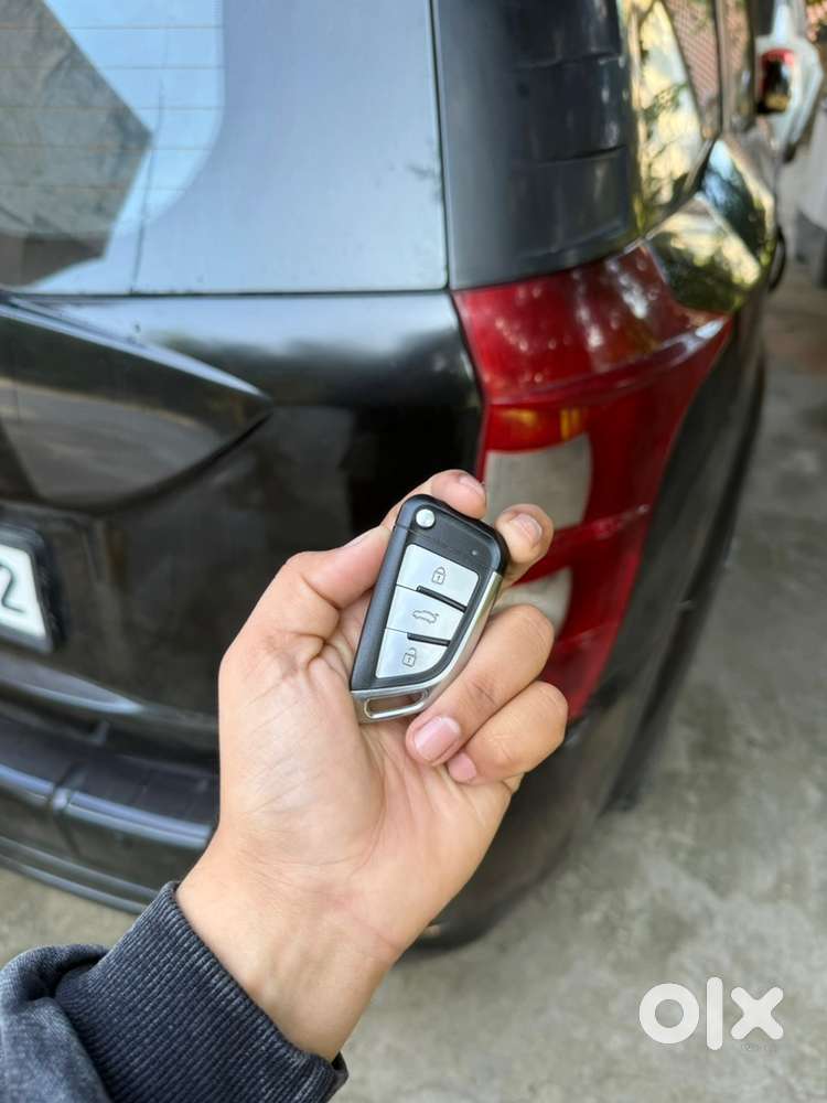Mahindra Xuv500 Diesel Manual 2012