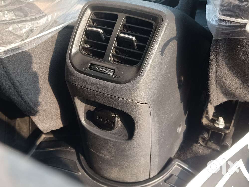 Hyundai Grand I10 Nios Magna, 2021, Petrol