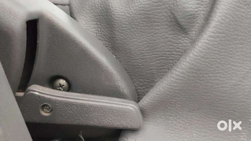 Maruti Suzuki Alto 800 Lxi, 2015, Petrol