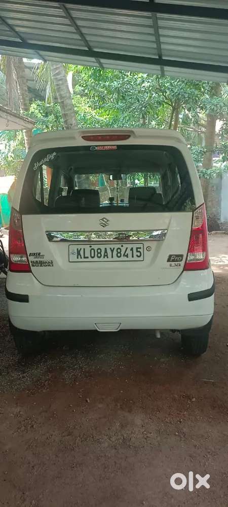 Neet & Clean .no Accident