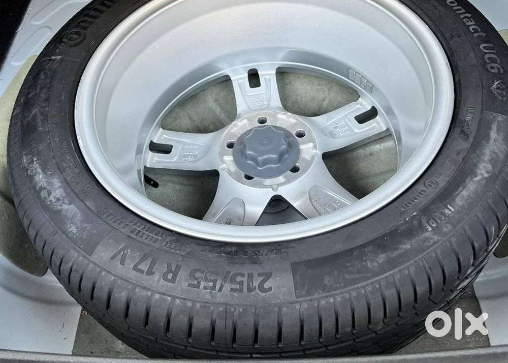 Mg Zs Ev Excite, 2025, Electric