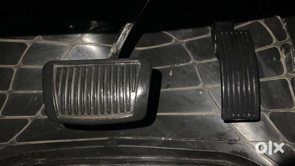 Hyundai Grand I10 Asta 1.2 Kappa Vtvt, 2015, Petrol