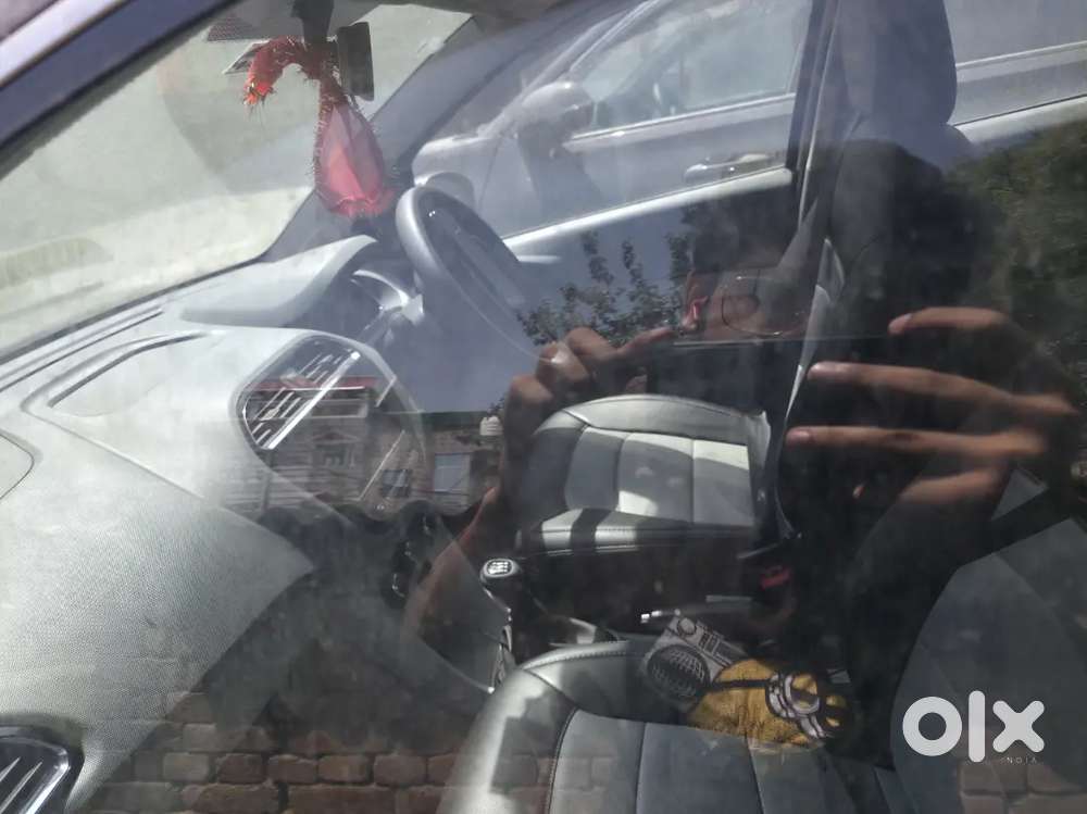 Accessories Wgera Sab Geniune Hai Like Seat Cover Matress Sab Hai