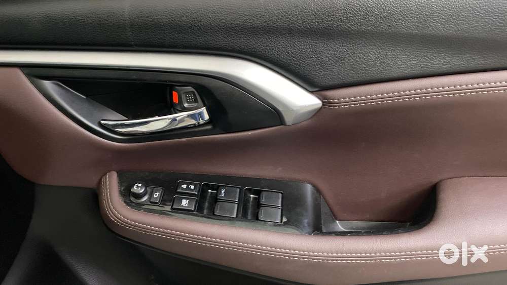 Maruti Suzuki Grand Vitara 1.5 Zeta Smart Hybrid At, 2023, Petrol