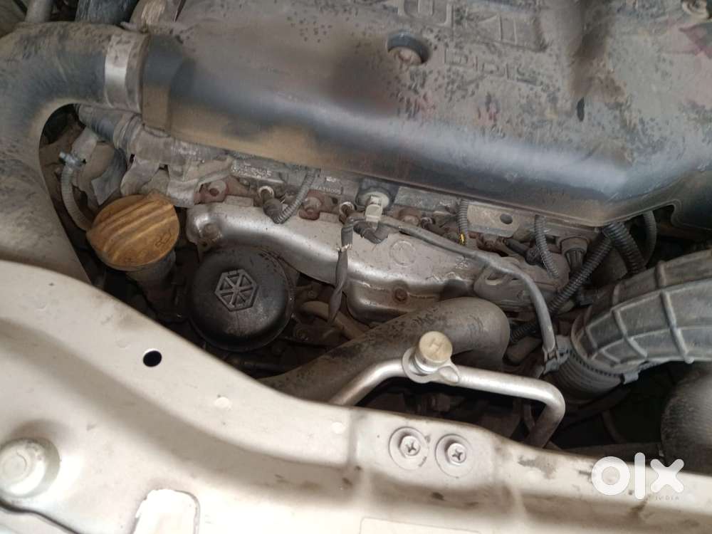 Maruti Suzuki Swift Ddis Vdi, 2014, Diesel