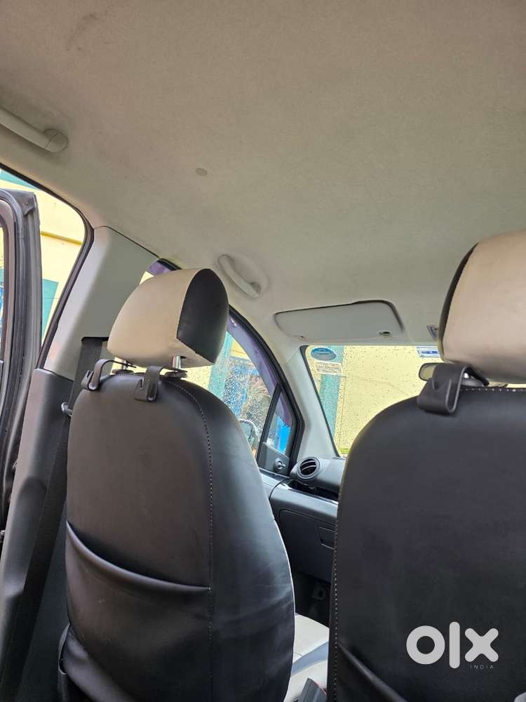 Chevrolet Beat Diesel Lt, 2012, Diesel