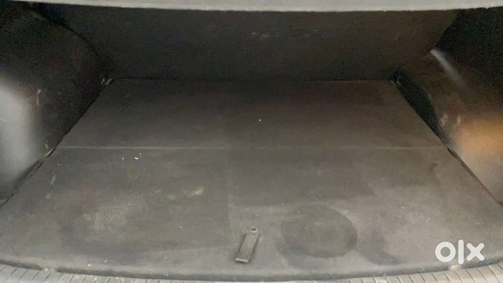 Hyundai Creta 1.6 Sx Plus Petrol, 2017, Petrol