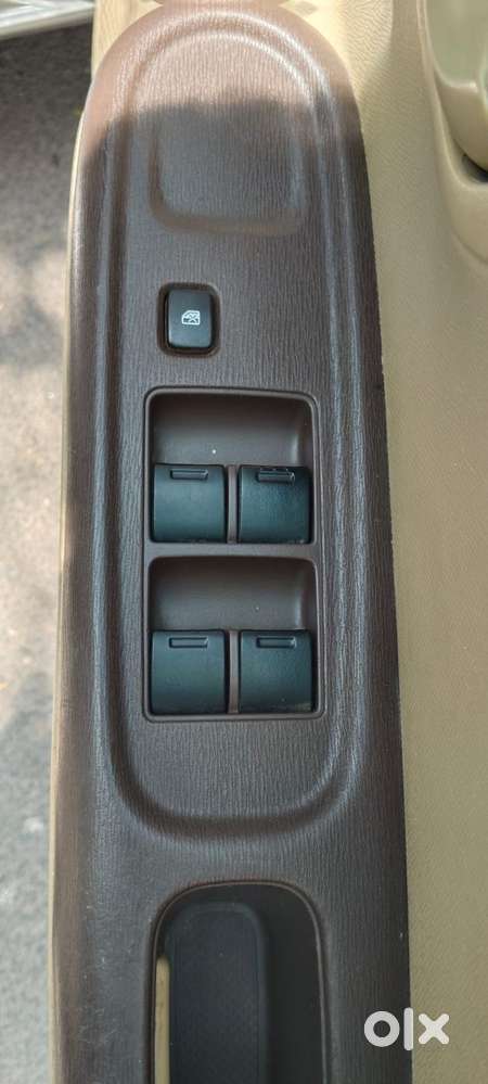 Honda Amaze 1.2 Smt I Vtec, 2013, Diesel