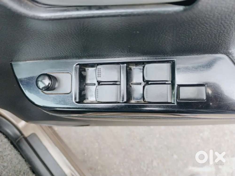 Maruti Suzuki Wagon R 1.0 2018