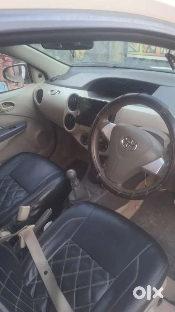 Very  Good  Condition
