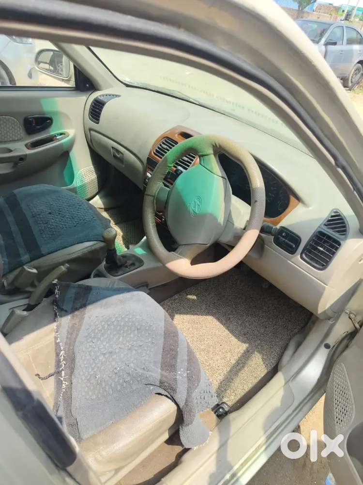 Lelo Sa Deni He
