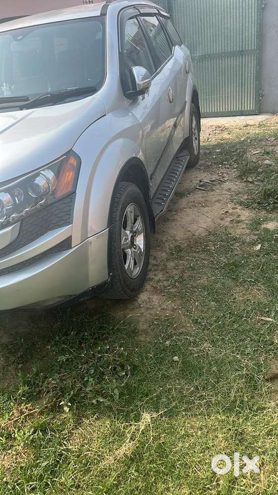 All Ok Condition Car Tyre New Ac Heater Condition Ok Engine Ok Service