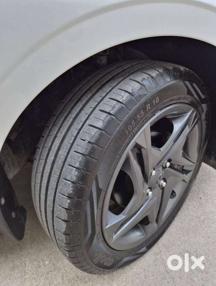 Hyundai I20 1.2 Spotz, 2022, Petrol
