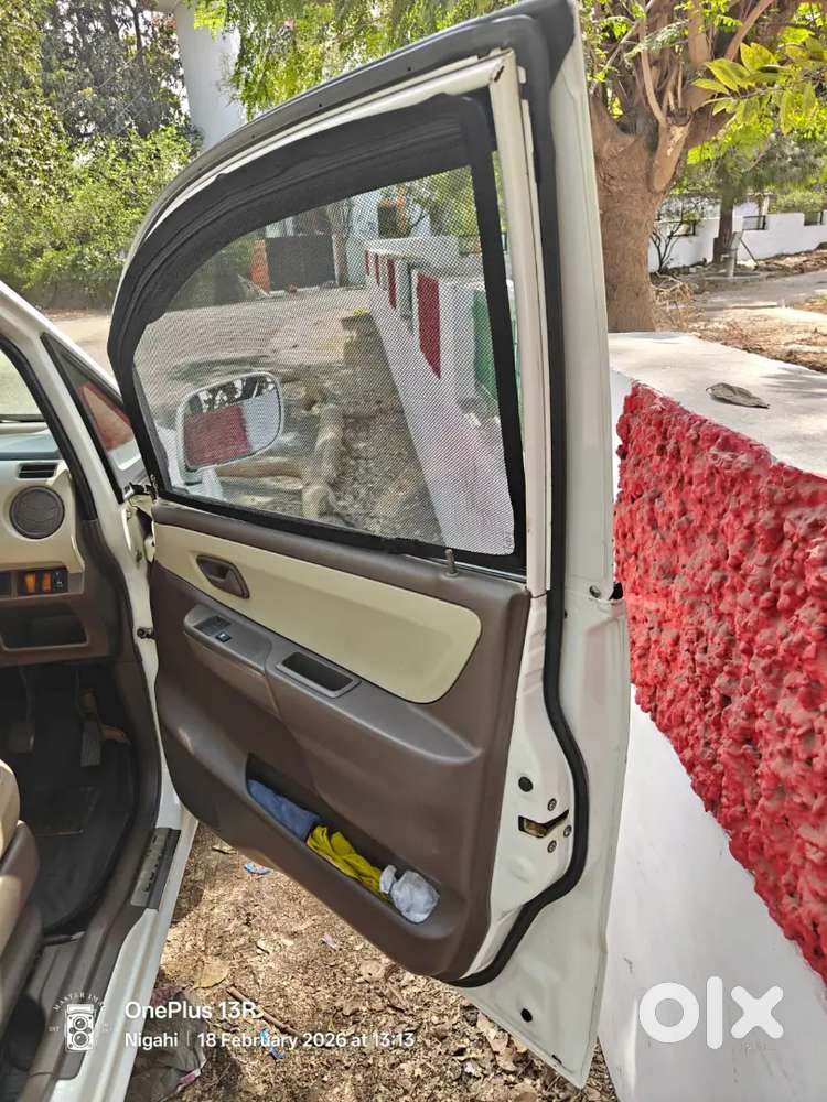 Maruti Suzuki Estilo 2010 Petrol 25000 Km Driven