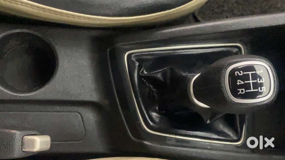 Hyundai Elite I20 Asta 1.2, 2016, Petrol