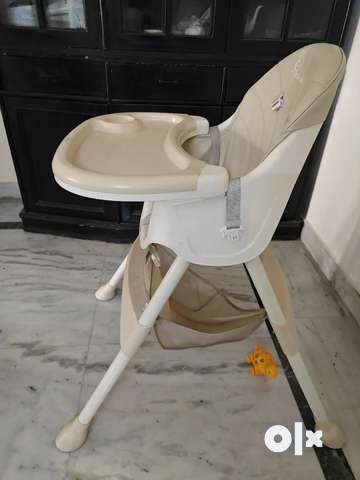 Baby feeding chair olx hotsell