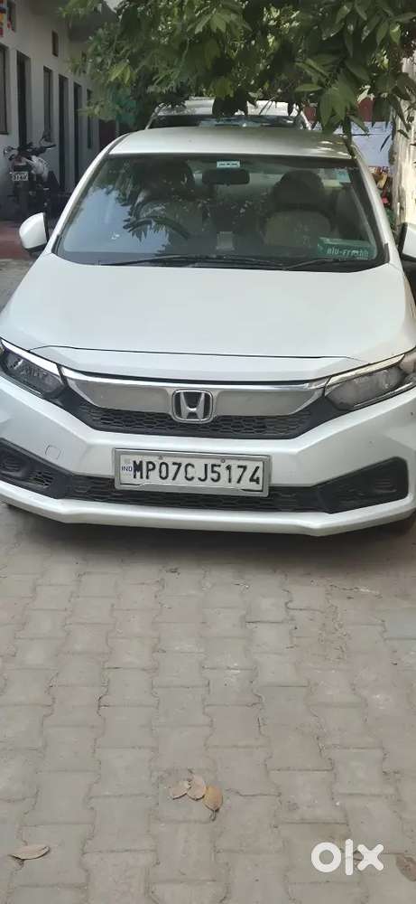 Gud Condition Fresh Tyre Gud Condition Of Engine 2021 Mode Single Hand