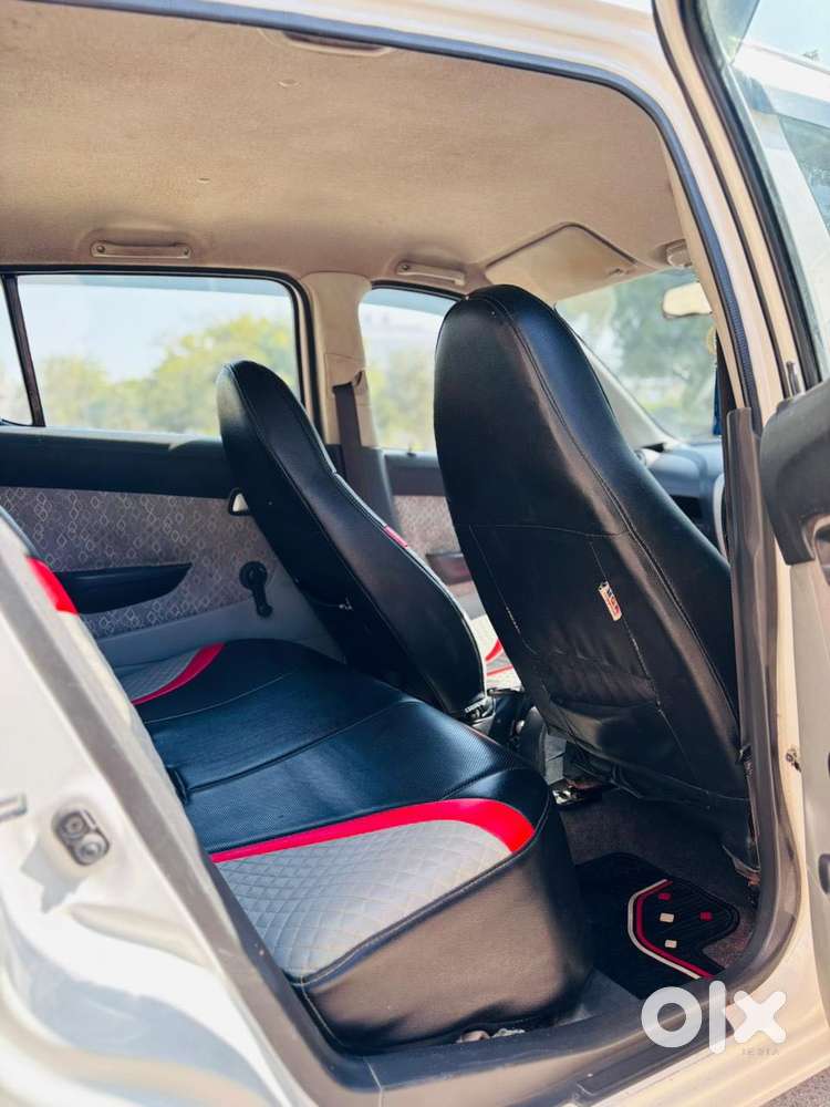 Maruti Suzuki Alto 800 Lxi, 2019, Petrol