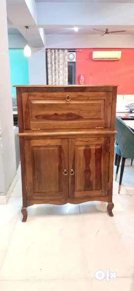 Furniture sale deals on olx