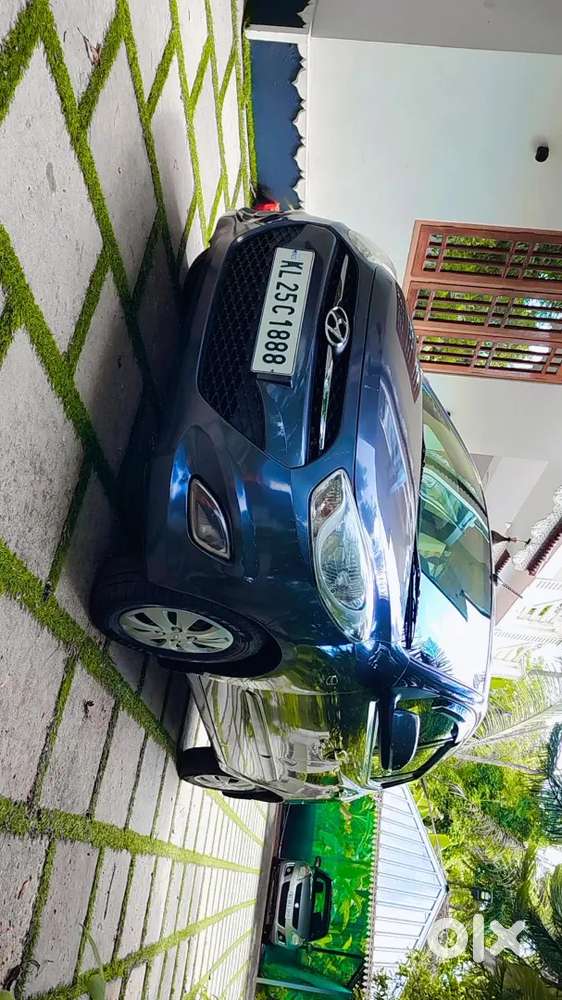 I10 Automatic For Sale