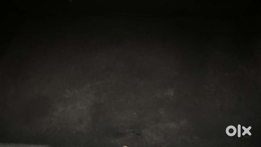 Tata Tiago 1.2 Revotron Xza, 2018, Petrol