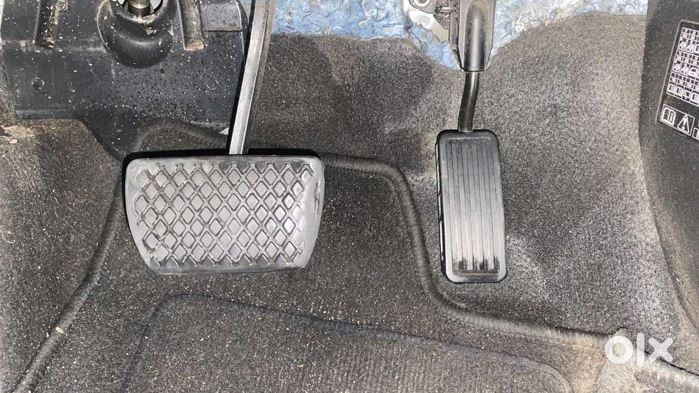 Honda Civic Zx, 2020, Petrol