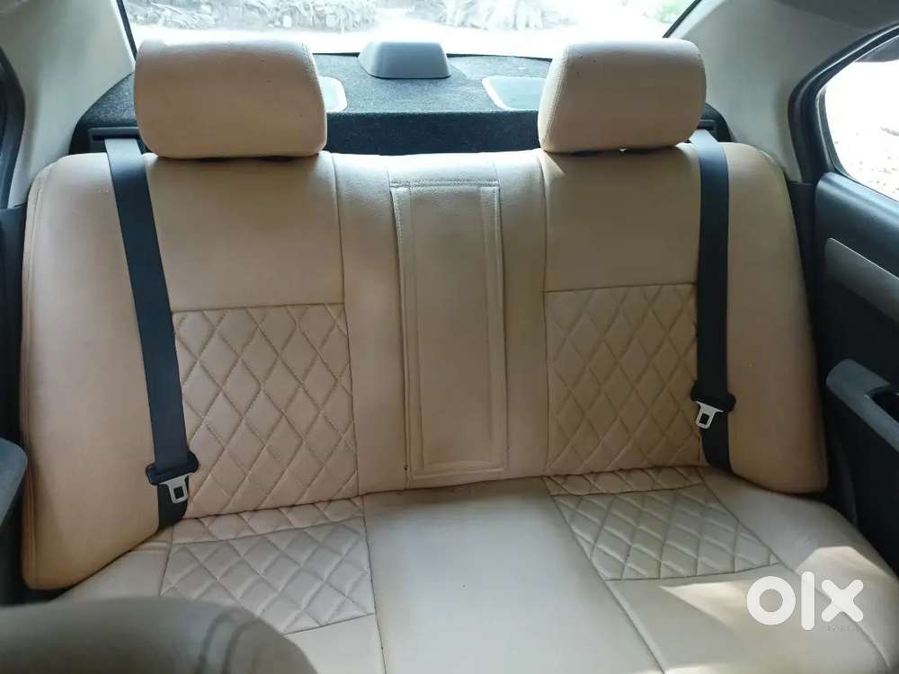 Selling My Well-maintained Car As I Am Planning To Upgrade To A Newer