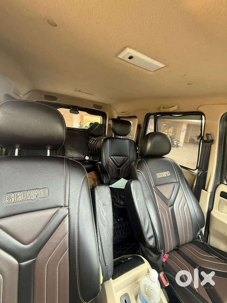 Mahindra Diesel Car 2024