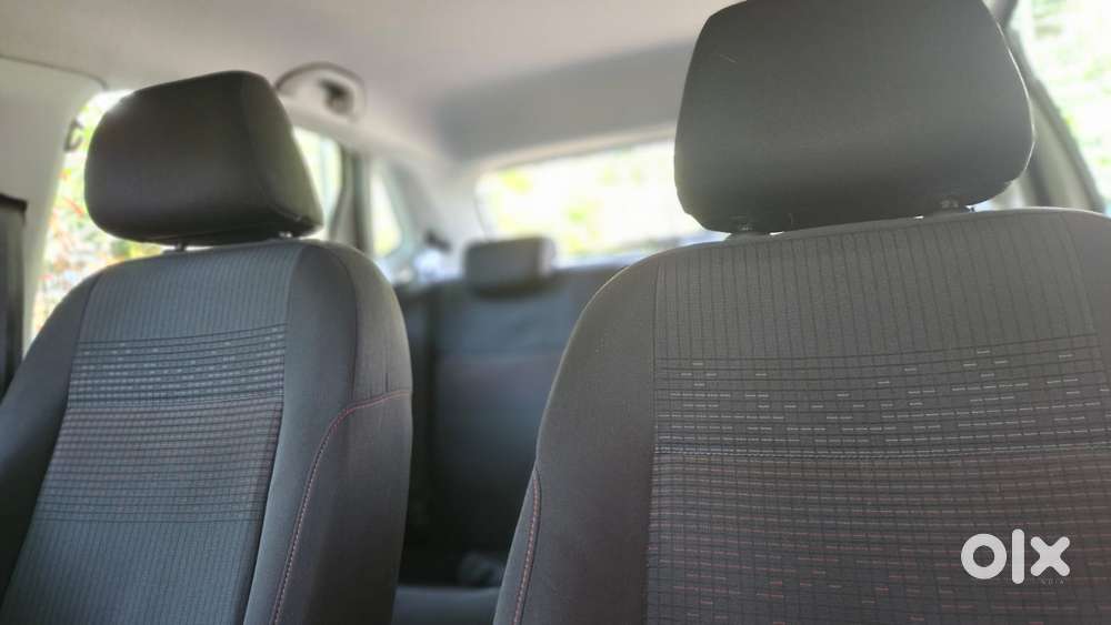 Volkswagen Polo 1.0 Highline Plus Tsi, 2020, Petrol