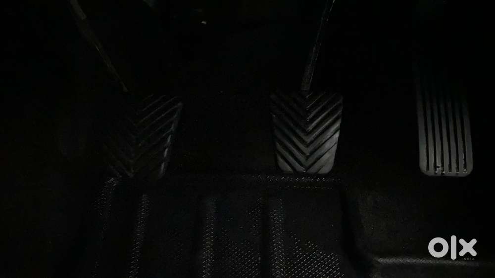 Kia Seltos Htk Plus G, 2022, Petrol