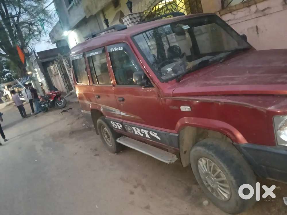 Ertiga Lena H