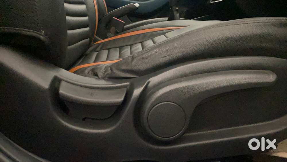 Hyundai I20 Active 1.2 S, 2017, Petrol