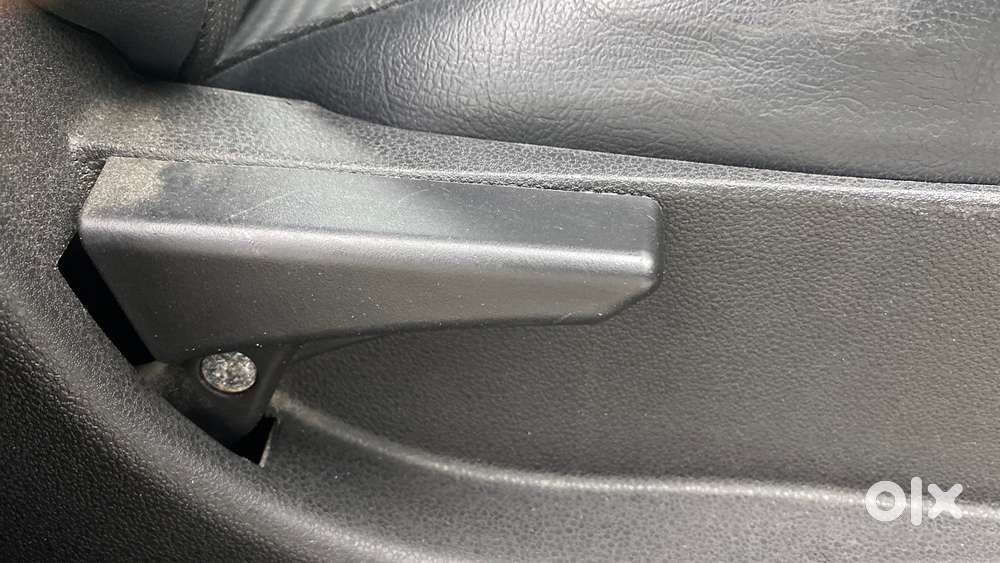 Tata Tiago 1.2 Revotron Xm, 2019, Petrol