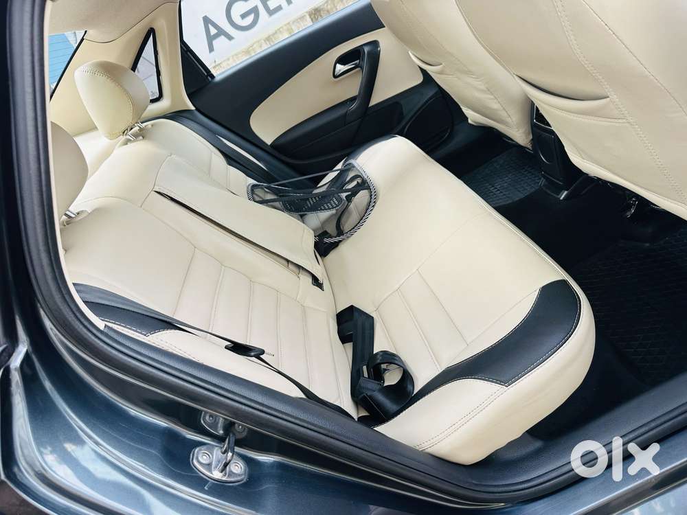 Skoda Rapid Ambition 1.6 Mpfi Manual, 2018, Petrol