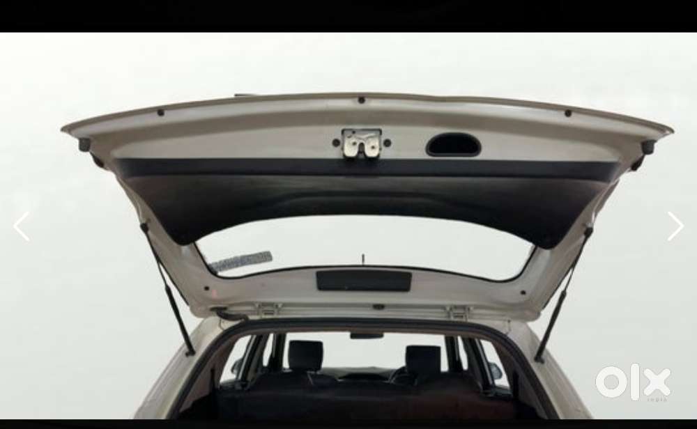 Tata Nexon 1.2 Revotron Xm Plus (s), 2023, Petrol