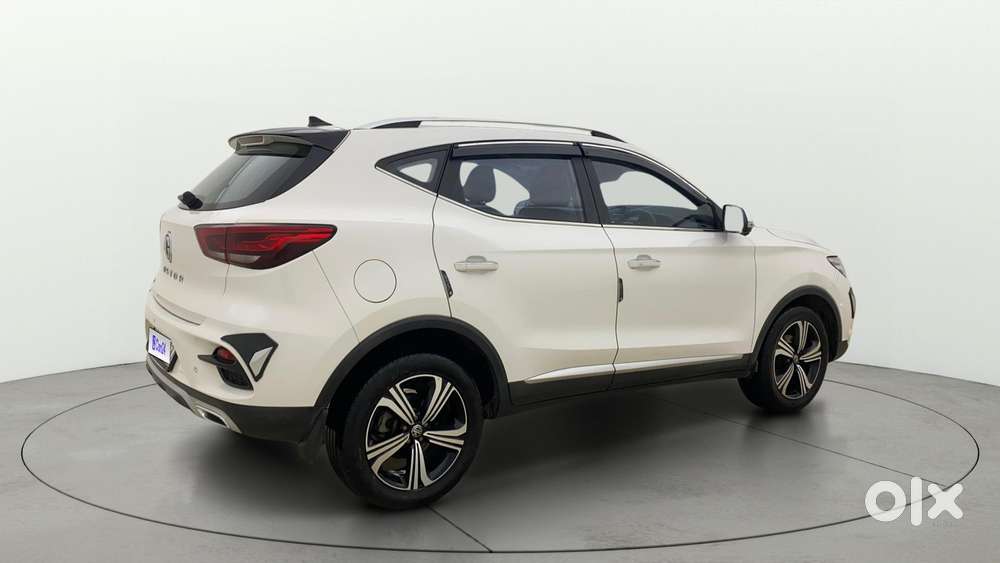 Mg Astor 1.5 Sharp, 2023, Petrol