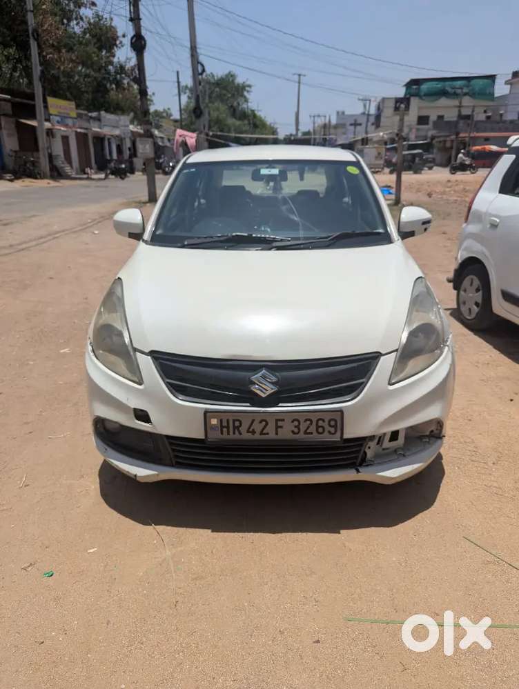 Registered In February 2018