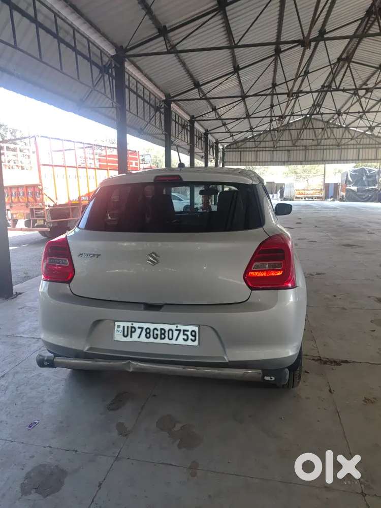 Fhaltu Log Paresaan Mt Kre